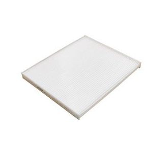 Filtras, salono oras ALCO FILTER MS-6339