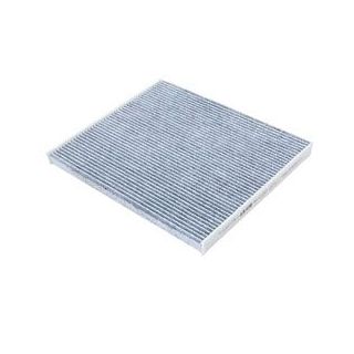 Filtras, salono oras ALCO FILTER MS-6339C