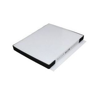 Filtras, salono oras ALCO FILTER MS-6348