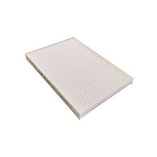 Filtras, salono oras ALCO FILTER MS-6365