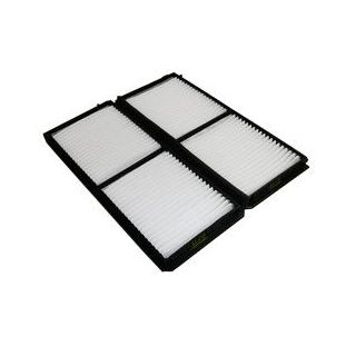 Filtras, salono oras ALCO FILTER MS-6383