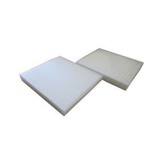 Filtras, salono oras ALCO FILTER MS-6404