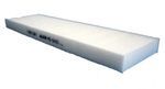Filtras, salono oras ALCO FILTER MS-6410