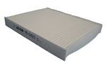 Filtras, salono oras ALCO FILTER MS-6423