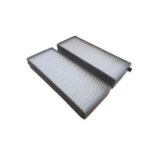 Filtras, salono oras ALCO FILTER MS-6424