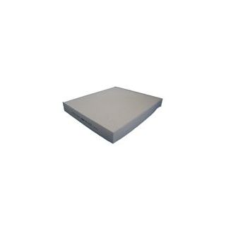 Filtras, salono oras ALCO FILTER MS-6431