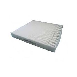 Filtras, salono oras ALCO FILTER MS-6459