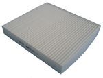 Filtras, salono oras ALCO FILTER MS-6460