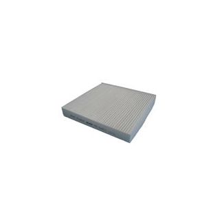 Filtras, salono oras ALCO FILTER MS-6461