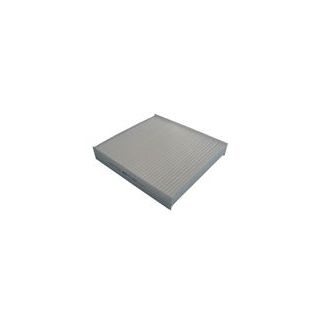 Filtras, salono oras ALCO FILTER MS-6482