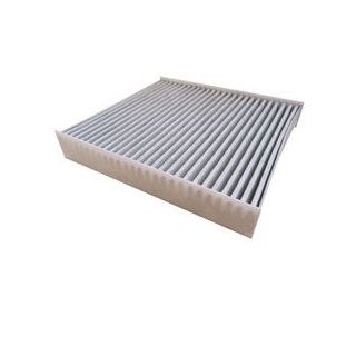 Filtras, salono oras ALCO FILTER MS-6482C