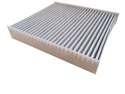 Filtras, salono oras ALCO FILTER MS-6482C