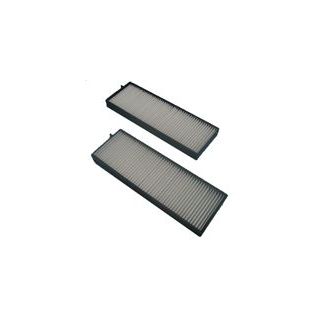 Filtras, salono oras ALCO FILTER MS-6486