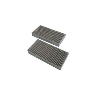 Filtras, salono oras ALCO FILTER MS-6487C