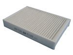 Filtras, salono oras ALCO FILTER MS-6498