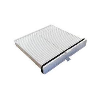 Filtras, salono oras ALCO FILTER MS-6509