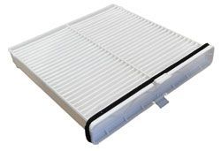 Filtras, salono oras ALCO FILTER MS-6509