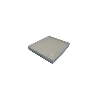 Filtras, salono oras ALCO FILTER MS-6520