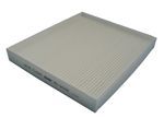 Filtras, salono oras ALCO FILTER MS-6520