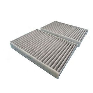 Filtras, salono oras ALCO FILTER MS-6521C