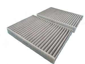 Filtras, salono oras ALCO FILTER MS-6521C