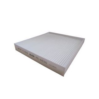 Filtras, salono oras ALCO FILTER MS-6526