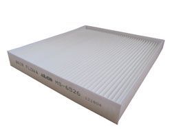 Filtras, salono oras ALCO FILTER MS-6526