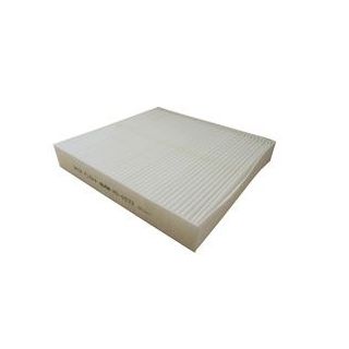 Filtras, salono oras ALCO FILTER MS-6532