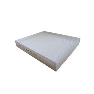 Filtras, salono oras ALCO FILTER MS-6536