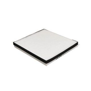 Filtras, salono oras ALCO FILTER MS-6539