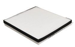 Filtras, salono oras ALCO FILTER MS-6539