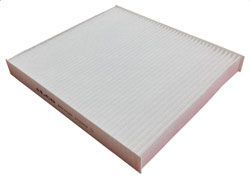 Filtras, salono oras ALCO FILTER MS-6540