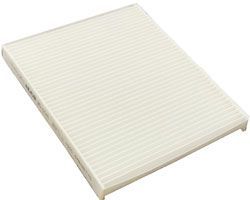 Filtras, salono oras ALCO FILTER MS-6545