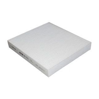 Filtras, salono oras ALCO FILTER MS-6552