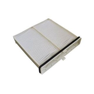 Filtras, salono oras ALCO FILTER MS-6553