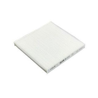 Filtras, salono oras ALCO FILTER MS-6555