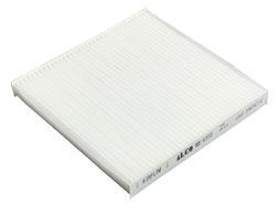 Filtras, salono oras ALCO FILTER MS-6555