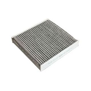 Filtras, salono oras ALCO FILTER MS-6556C