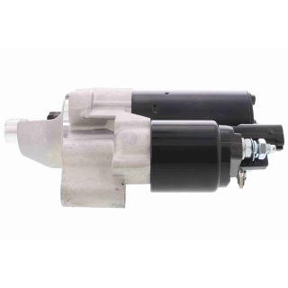 Starteris VEMO V10-12-07534