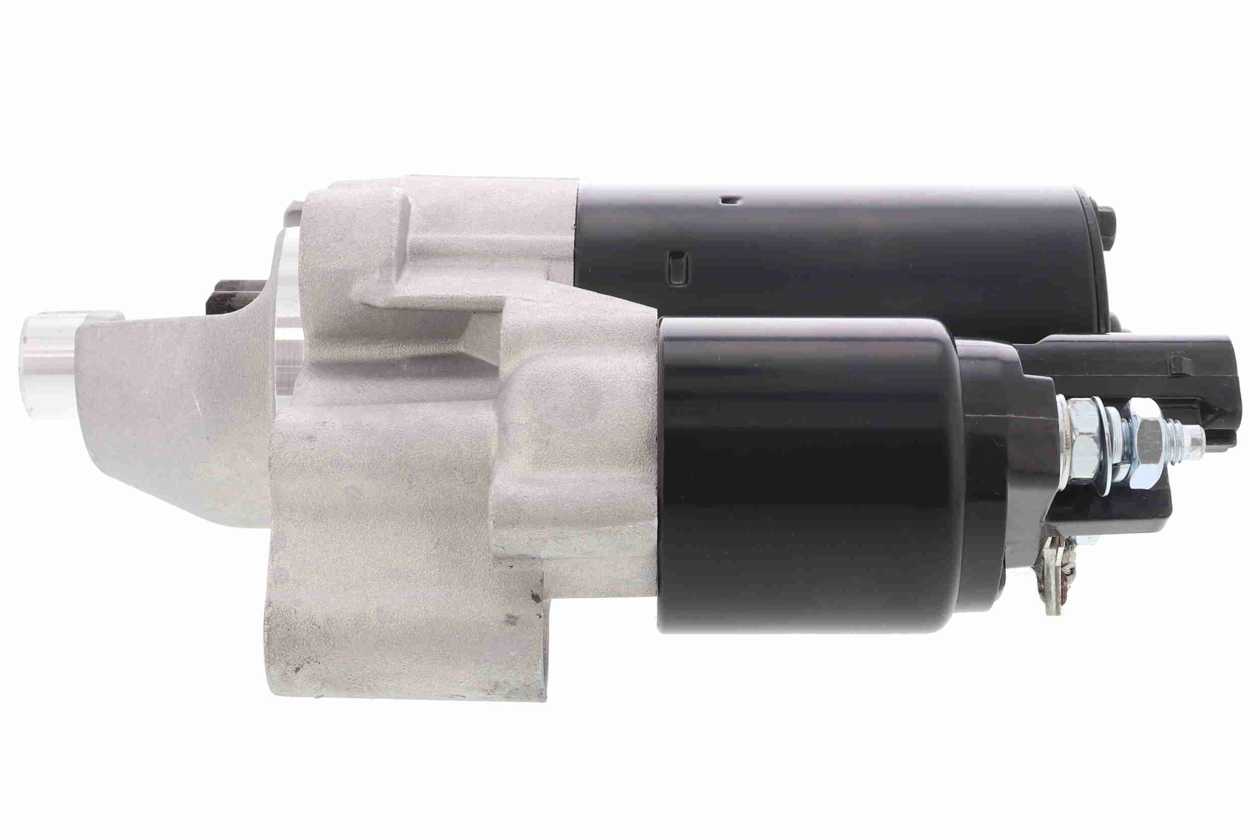 Starteris VEMO V10-12-07534