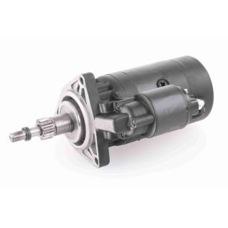 Starteris VEMO V10-12-16340