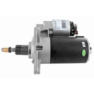 Starteris VEMO V10-12-16750