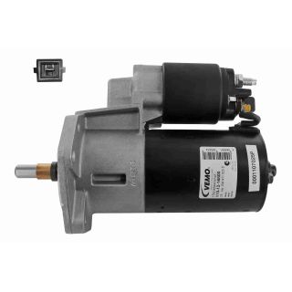 Starteris VEMO V10-12-16800