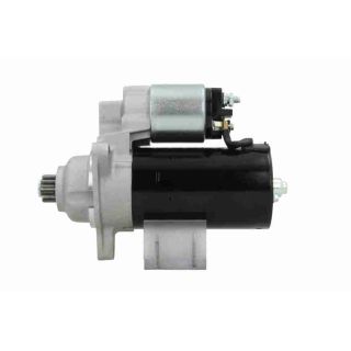 Starteris VEMO V10-12-16990