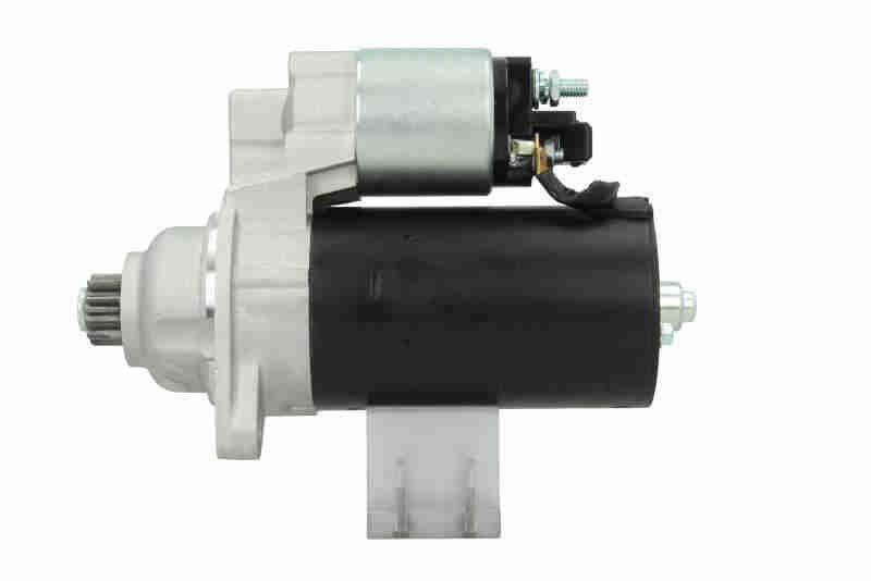 Starteris VEMO V10-12-17460