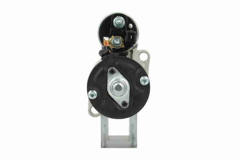 Starteris VEMO V10-12-17460