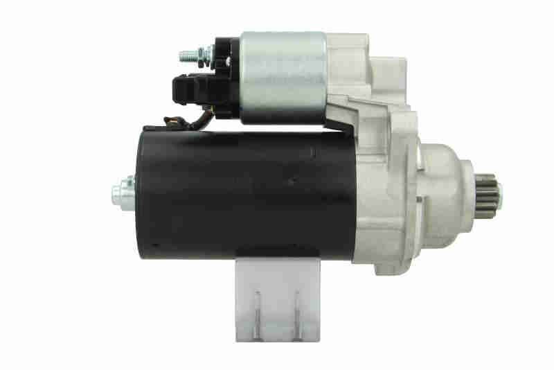 Starteris VEMO V10-12-17460