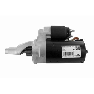 Starteris VEMO V10-12-18020