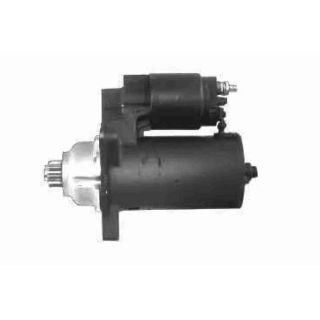 Starteris VEMO V10-12-18470
