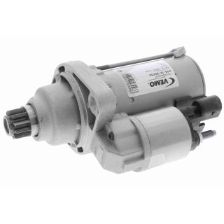 Starteris VEMO V10-12-20230